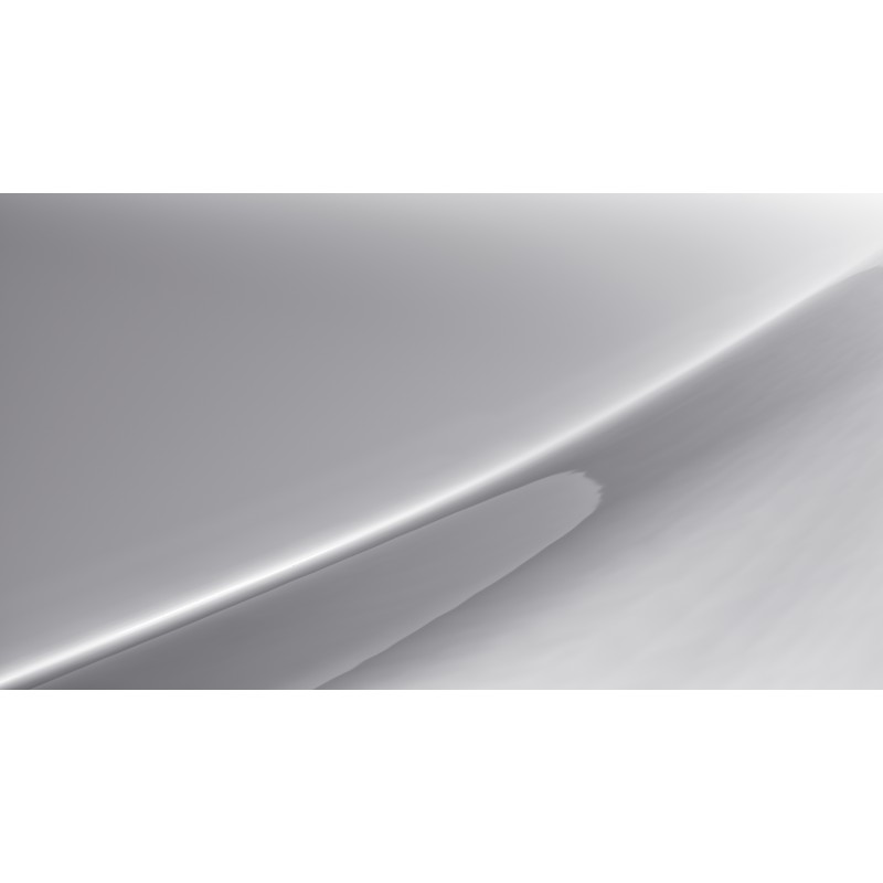3M™ Wrap Film 2080 HG31 High Gloss Storm Gray 3M 2080 HG31 High Gloss Storm Gray сиво автомобилно фолио